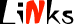 Links